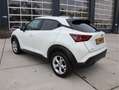Nissan Juke 1.0 DIG-T N-Connecta FULL LED Carplay-Camera, 1e e Wit - thumbnail 6