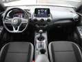 Nissan Juke 1.0 DIG-T N-Connecta FULL LED Carplay-Camera, 1e e Wit - thumbnail 14