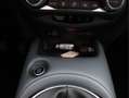 Nissan Juke 1.0 DIG-T N-Connecta FULL LED Carplay-Camera, 1e e Wit - thumbnail 28