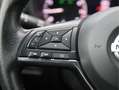 Nissan Juke 1.0 DIG-T N-Connecta FULL LED Carplay-Camera, 1e e Wit - thumbnail 18