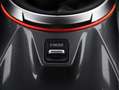 Nissan Juke 1.0 DIG-T N-Connecta FULL LED Carplay-Camera, 1e e Wit - thumbnail 30