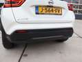 Nissan Juke 1.0 DIG-T N-Connecta FULL LED Carplay-Camera, 1e e Wit - thumbnail 39