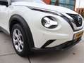 Nissan Juke 1.0 DIG-T N-Connecta FULL LED Carplay-Camera, 1e e Wit - thumbnail 38