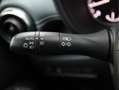 Nissan Juke 1.0 DIG-T N-Connecta FULL LED Carplay-Camera, 1e e Wit - thumbnail 17
