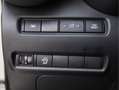 Nissan Juke 1.0 DIG-T N-Connecta FULL LED Carplay-Camera, 1e e Wit - thumbnail 34