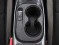 Nissan Juke 1.0 DIG-T N-Connecta FULL LED Carplay-Camera, 1e e Wit - thumbnail 32