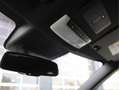 Nissan Juke 1.0 DIG-T N-Connecta FULL LED Carplay-Camera, 1e e Wit - thumbnail 35