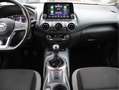 Nissan Juke 1.0 DIG-T N-Connecta FULL LED Carplay-Camera, 1e e Wit - thumbnail 23