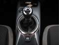 Nissan Juke 1.0 DIG-T N-Connecta FULL LED Carplay-Camera, 1e e Wit - thumbnail 29