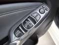 Nissan Juke 1.0 DIG-T N-Connecta FULL LED Carplay-Camera, 1e e Wit - thumbnail 33