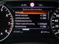 Nissan Juke 1.0 DIG-T N-Connecta FULL LED Carplay-Camera, 1e e Wit - thumbnail 20