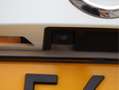 Nissan Juke 1.0 DIG-T N-Connecta FULL LED Carplay-Camera, 1e e Wit - thumbnail 43