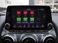 Nissan Juke 1.0 DIG-T N-Connecta FULL LED Carplay-Camera, 1e e Wit - thumbnail 25