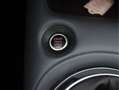Nissan Juke 1.0 DIG-T N-Connecta FULL LED Carplay-Camera, 1e e Wit - thumbnail 31