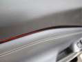 Nissan Juke 1.0 DIG-T N-Connecta FULL LED Carplay-Camera, 1e e Wit - thumbnail 37