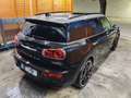 MINI Cooper D Clubman Mini Clubman Cooper D Aut. Cooper Negro - thumbnail 4
