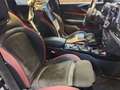 MINI Cooper D Clubman Mini Clubman Cooper D Aut. Cooper Negro - thumbnail 7