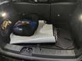 MINI Cooper D Clubman Mini Clubman Cooper D Aut. Cooper Negro - thumbnail 12