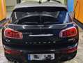MINI Cooper D Clubman Mini Clubman Cooper D Aut. Cooper Negro - thumbnail 3