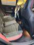MINI Cooper D Clubman Mini Clubman Cooper D Aut. Cooper Negro - thumbnail 9