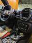 MINI Cooper D Clubman Mini Clubman Cooper D Aut. Cooper Negro - thumbnail 11