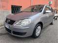 Volkswagen Polo Polo 5p 1.4 Comfortline 80cv Grigio - thumbnail 1