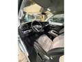 Volkswagen T6 Multivan Cruise TDI DSG 4MOTION Silber - thumbnail 12