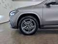 Mercedes-Benz GLA 250 e plug-in Hybrid Automatic Gris - thumbnail 25