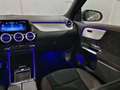 Mercedes-Benz GLA 250 e plug-in Hybrid Automatic Gris - thumbnail 18