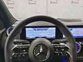 Mercedes-Benz GLA 250 e plug-in Hybrid Automatic Gris - thumbnail 21