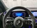 Mercedes-Benz GLA 250 e plug-in Hybrid Automatic Gris - thumbnail 22
