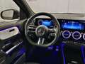 Mercedes-Benz GLA 250 e plug-in Hybrid Automatic Gris - thumbnail 16