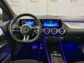 Mercedes-Benz GLA 250 e plug-in Hybrid Automatic Gri - thumbnail 15