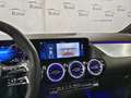 Mercedes-Benz GLA 250 e plug-in Hybrid Automatic Gris - thumbnail 20