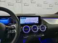 Mercedes-Benz GLA 250 e plug-in Hybrid Automatic Gris - thumbnail 19