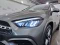 Mercedes-Benz GLA 250 e plug-in Hybrid Automatic Gris - thumbnail 24