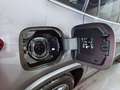 Mercedes-Benz GLA 250 e plug-in Hybrid Automatic Gris - thumbnail 27