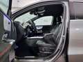Mercedes-Benz GLA 250 e plug-in Hybrid Automatic Gris - thumbnail 23