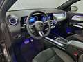Mercedes-Benz GLA 250 e plug-in Hybrid Automatic Grau - thumbnail 13