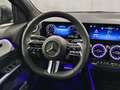 Mercedes-Benz GLA 250 e plug-in Hybrid Automatic Grau - thumbnail 17