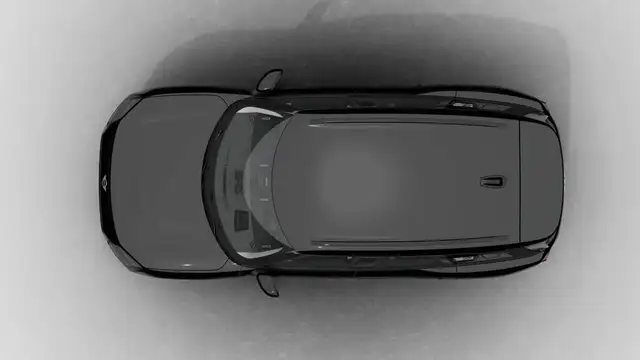 Mini Countryman view 14
