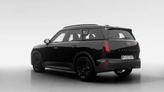 Mini Countryman view 15