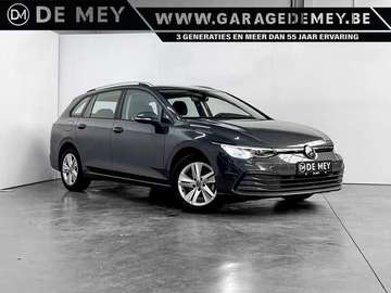 1.0 TSI 110pk / Carplay / ACC / Navigatie / Camera / PDC