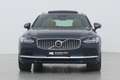 Volvo V90 T6 Plug-in hybrid Ultra Bright | Bowers&Wilkins | Blau - thumbnail 16