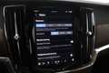 Volvo V90 T6 Plug-in hybrid Ultra Bright | Bowers&Wilkins | Blau - thumbnail 32