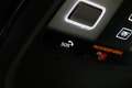 Volvo V90 T6 Plug-in hybrid Ultra Bright | Bowers&Wilkins | Blau - thumbnail 41