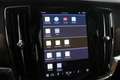 Volvo V90 T6 Plug-in hybrid Ultra Bright | Bowers&Wilkins | Blau - thumbnail 28