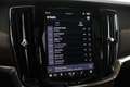 Volvo V90 T6 Plug-in hybrid Ultra Bright | Bowers&Wilkins | Blau - thumbnail 25