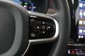 Volvo V90 T6 Plug-in hybrid Ultra Bright | Bowers&Wilkins | Blau - thumbnail 44