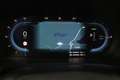 Volvo V90 T6 Plug-in hybrid Ultra Bright | Bowers&Wilkins | Blau - thumbnail 19